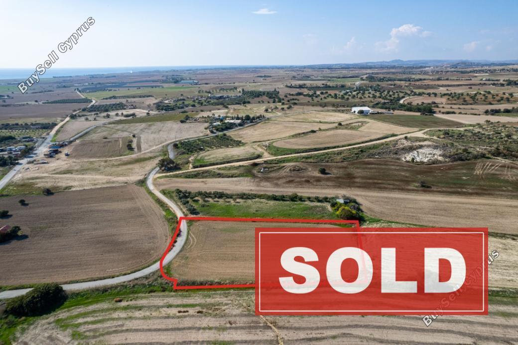 land sold tersefanou larnaca 839558 image 9821992