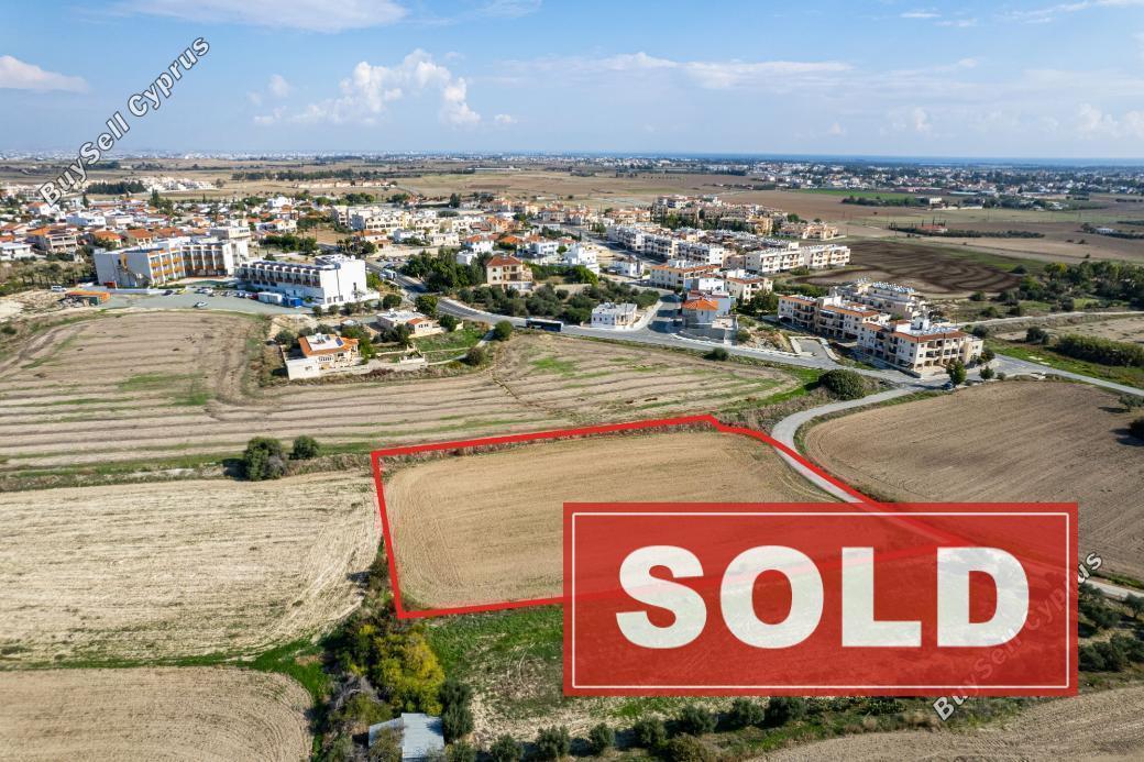 land sold tersefanou larnaca 839558 image 9821997
