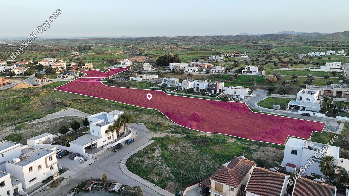 land under offer tseri nicosia 8281558 image 15933961