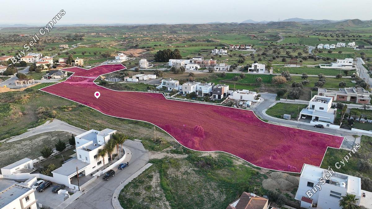land under offer tseri nicosia 8281558 image 15933962