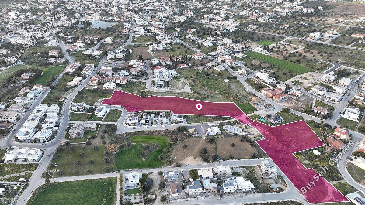land under offer tseri nicosia 8281558 image 15933963
