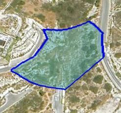 plot for sale agios tychonas limassol 8500558 image 17861480