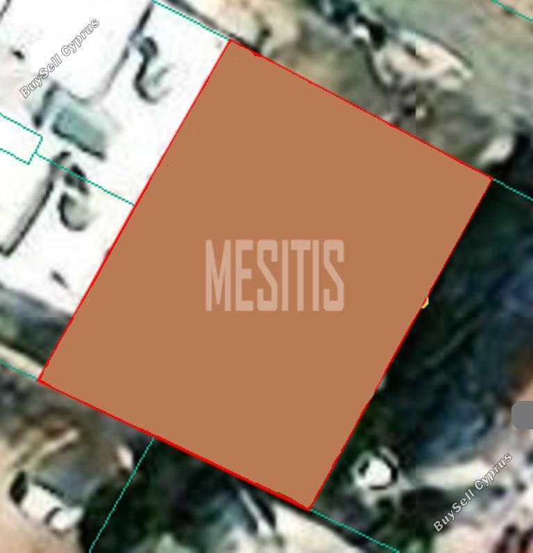 plot for sale archangelos nicosia 975558 image 10487863