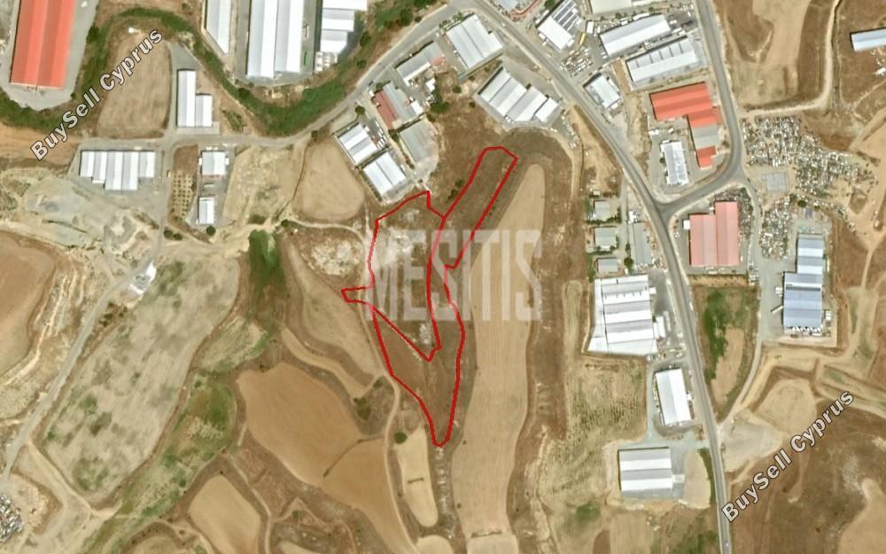 plot for sale dali nicosia 1853558 image 12889310