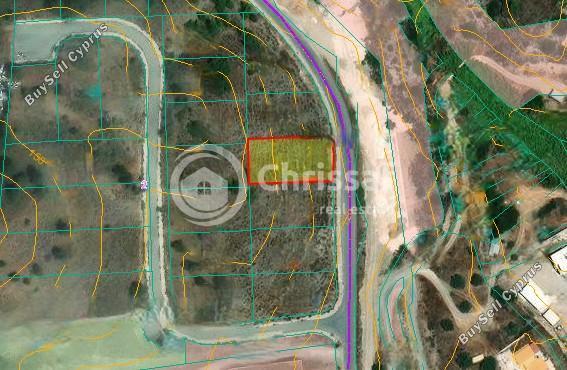plot for sale monagroulli limassol 8705558 image 16537064