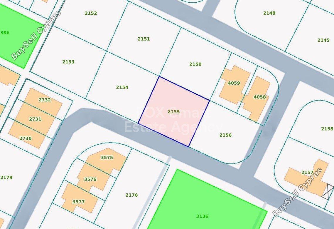 plot for sale strovolos nicosia 1734558 image 13624677