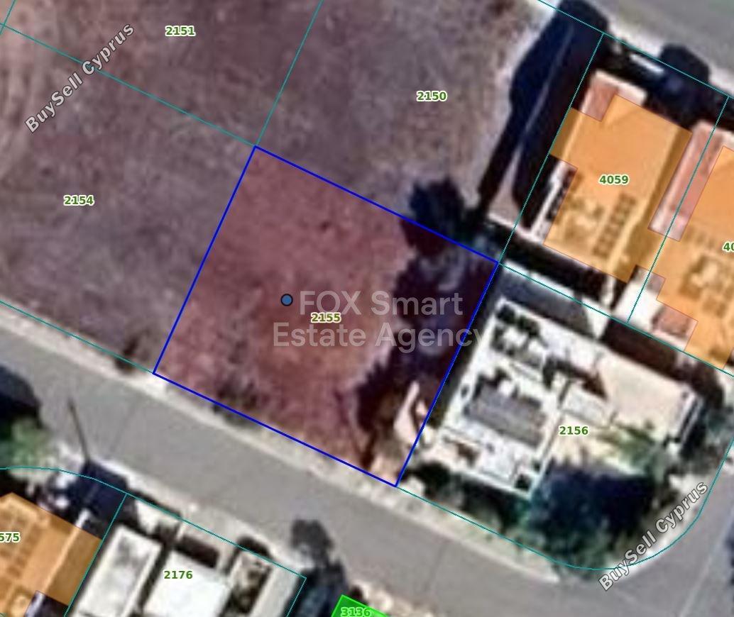 plot for sale strovolos nicosia 1734558 image 13624678