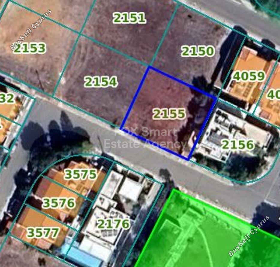 plot for sale strovolos nicosia 1734558 image 13624680