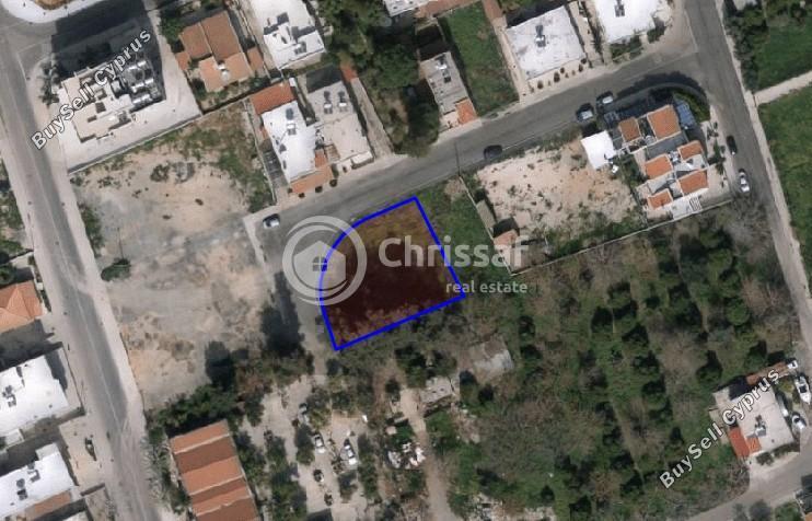 plot for sale zakaki limassol 8827558 image 16982618
