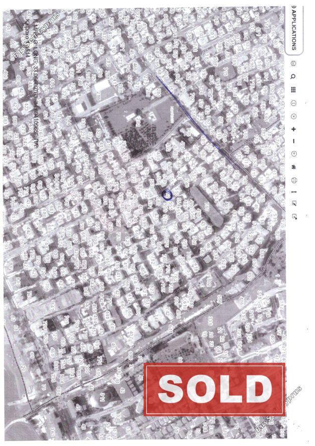 plot sold agios nicolaos limassol 7659558 image 9935492