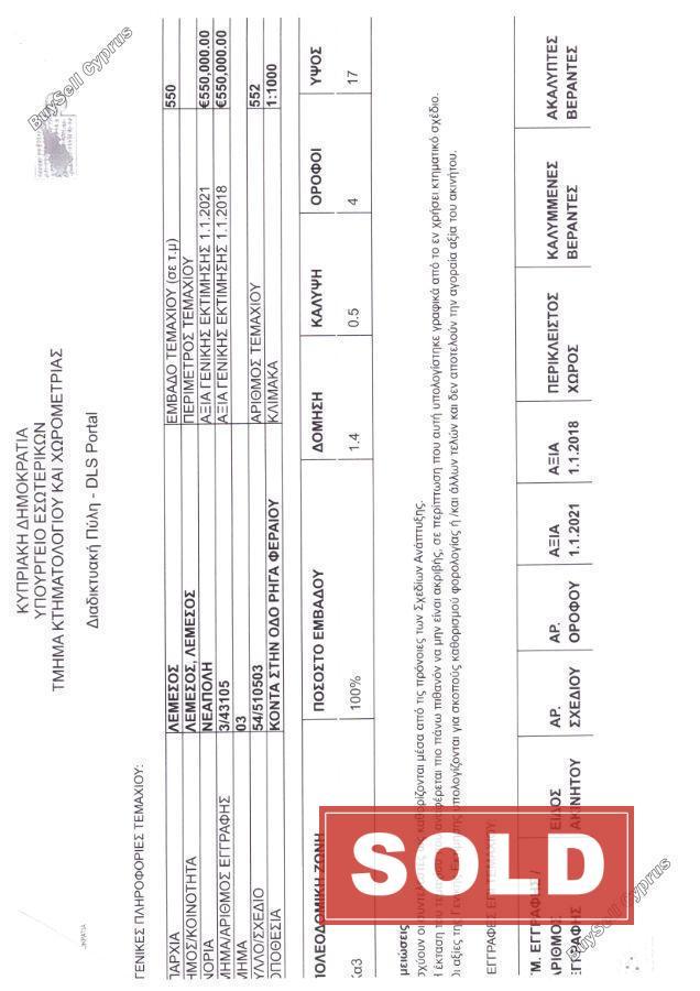 plot sold agios nicolaos limassol 7659558 image 9935493