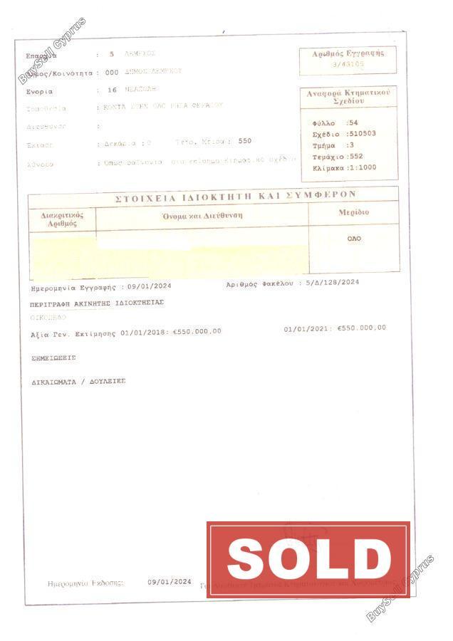 plot sold agios nicolaos limassol 7659558 image 9935494