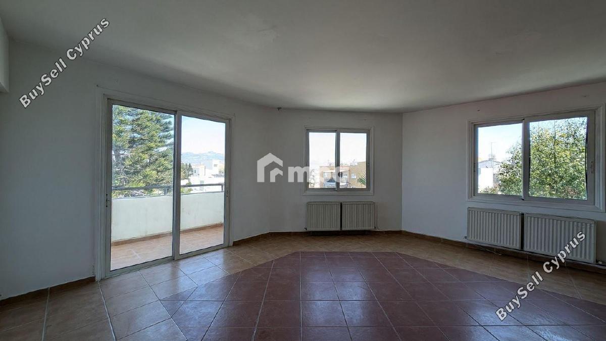 studio apartment building for sale kaimakli nicosia 1796558 image 5965029