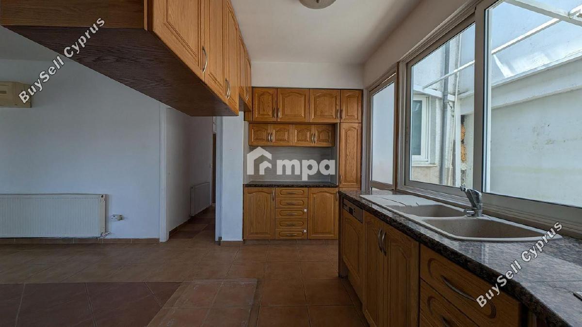 studio apartment building for sale kaimakli nicosia 1796558 image 5965032