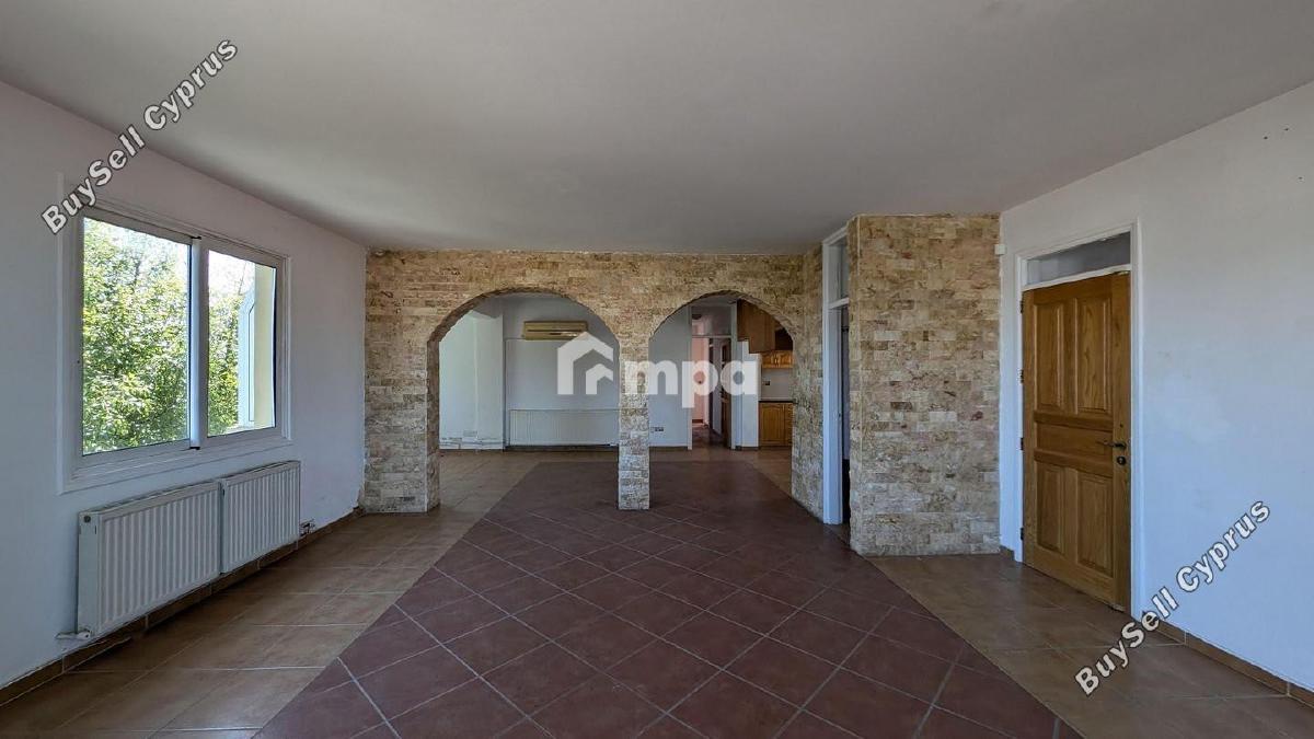 studio apartment building for sale kaimakli nicosia 1796558 image 5965036