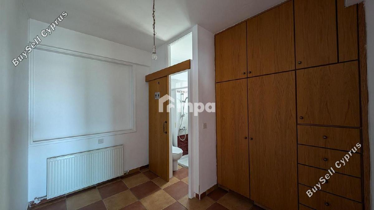 studio apartment building for sale kaimakli nicosia 1796558 image 5965038