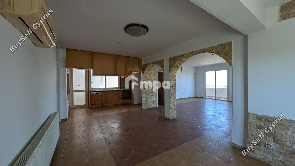 studio apartment building for sale kaimakli nicosia 1796558 image 5965039
