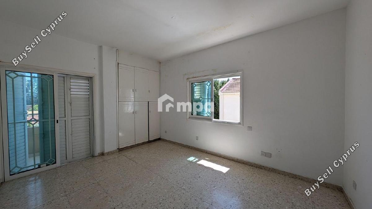 studio apartment building for sale kaimakli nicosia 1796558 image 5965041