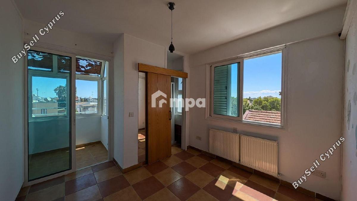 studio apartment building for sale kaimakli nicosia 1796558 image 5965042
