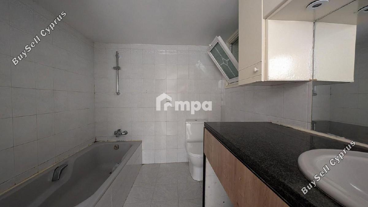 studio apartment building for sale kaimakli nicosia 1796558 image 5965046
