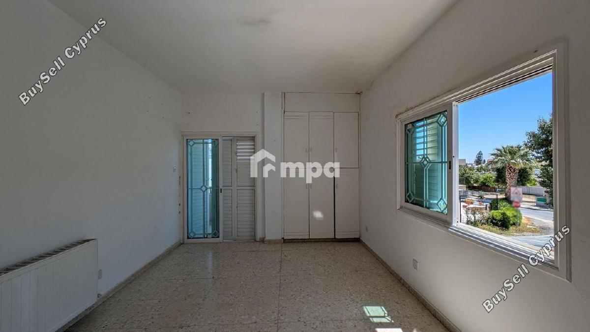 studio apartment building for sale kaimakli nicosia 1796558 image 5965050