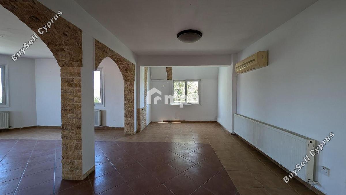 studio apartment building for sale kaimakli nicosia 1796558 image 5965053