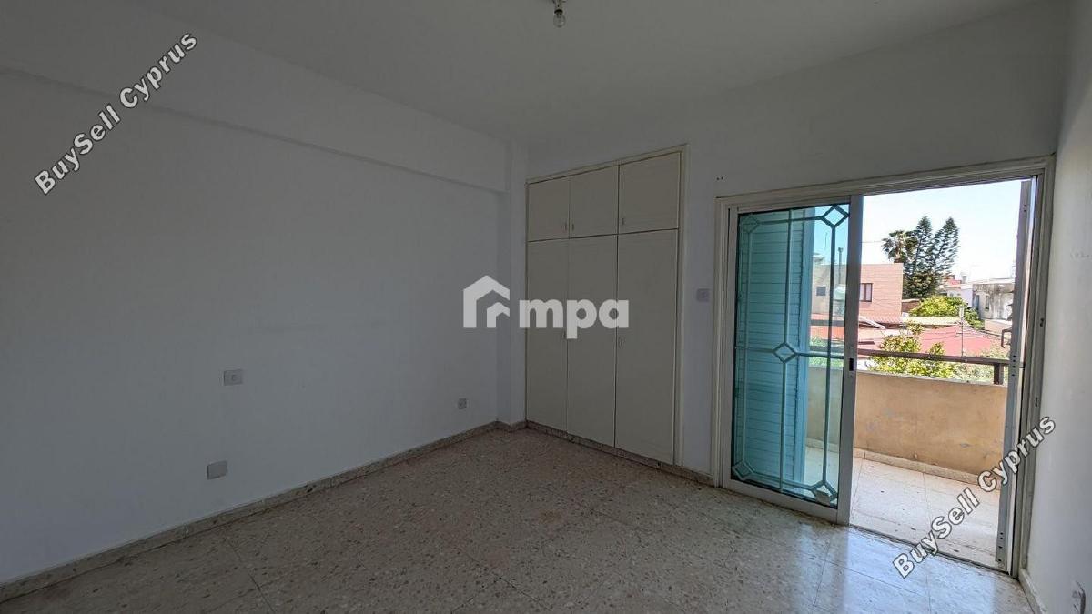 studio apartment building for sale kaimakli nicosia 1796558 image 5965056