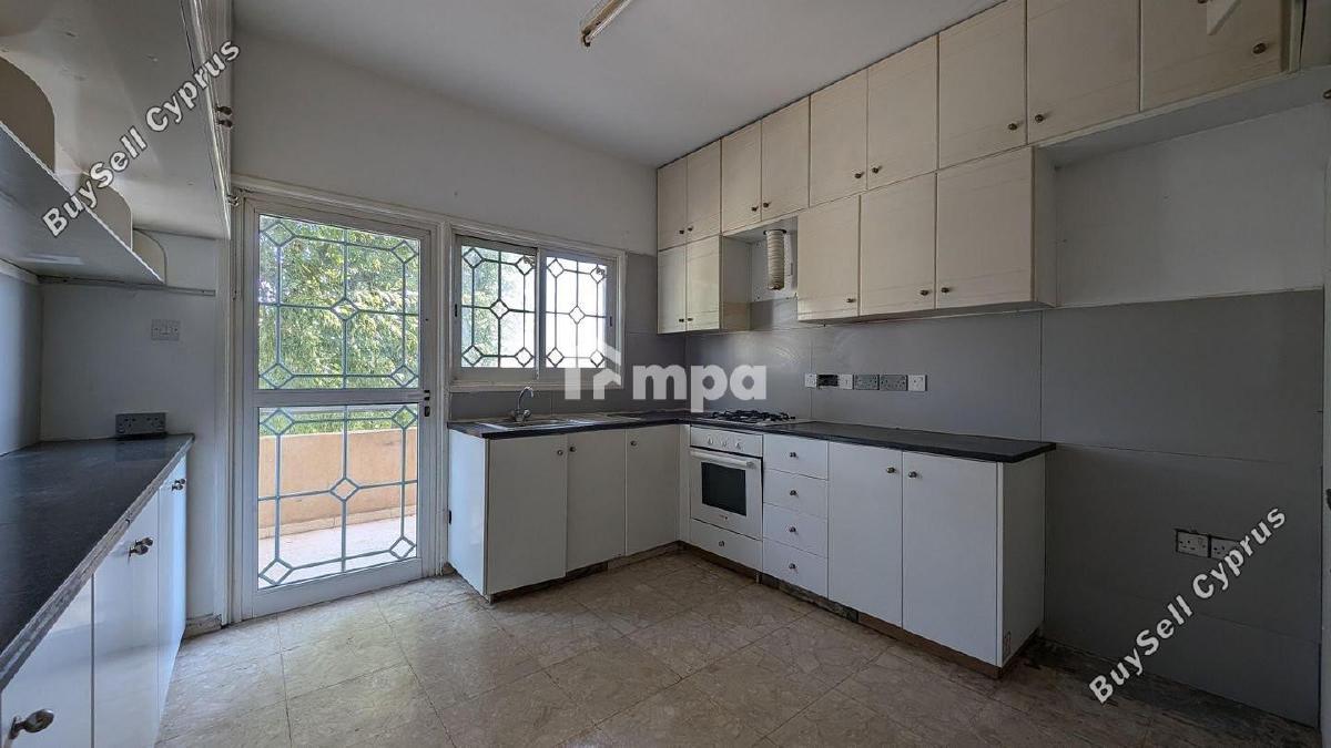 studio apartment building for sale kaimakli nicosia 1796558 image 5965057