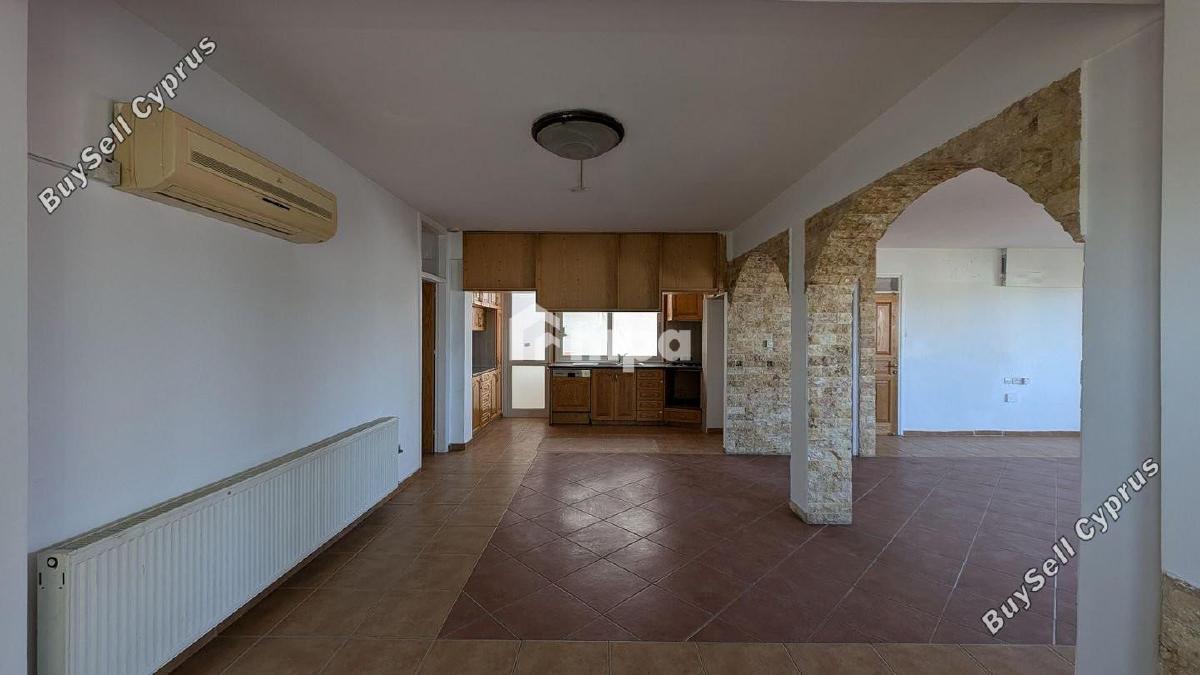 studio apartment building for sale kaimakli nicosia 1796558 image 5965059