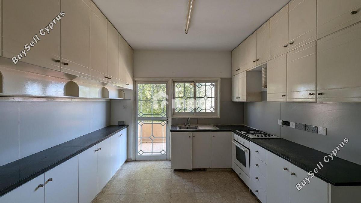 studio apartment building for sale kaimakli nicosia 1796558 image 5965061