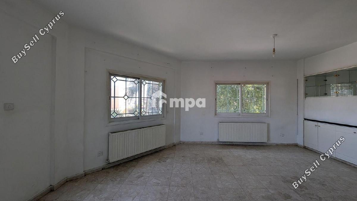 studio apartment building for sale kaimakli nicosia 1796558 image 5965064