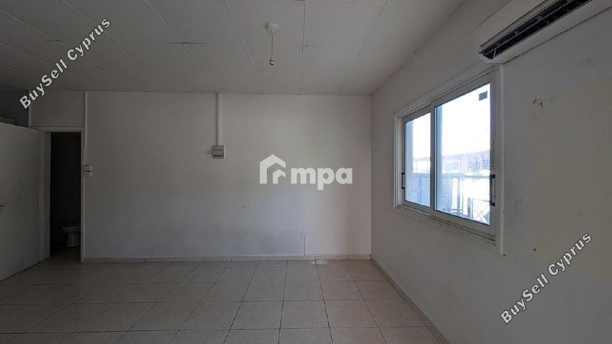 studio apartment building for sale kaimakli nicosia 1796558 image 5965067