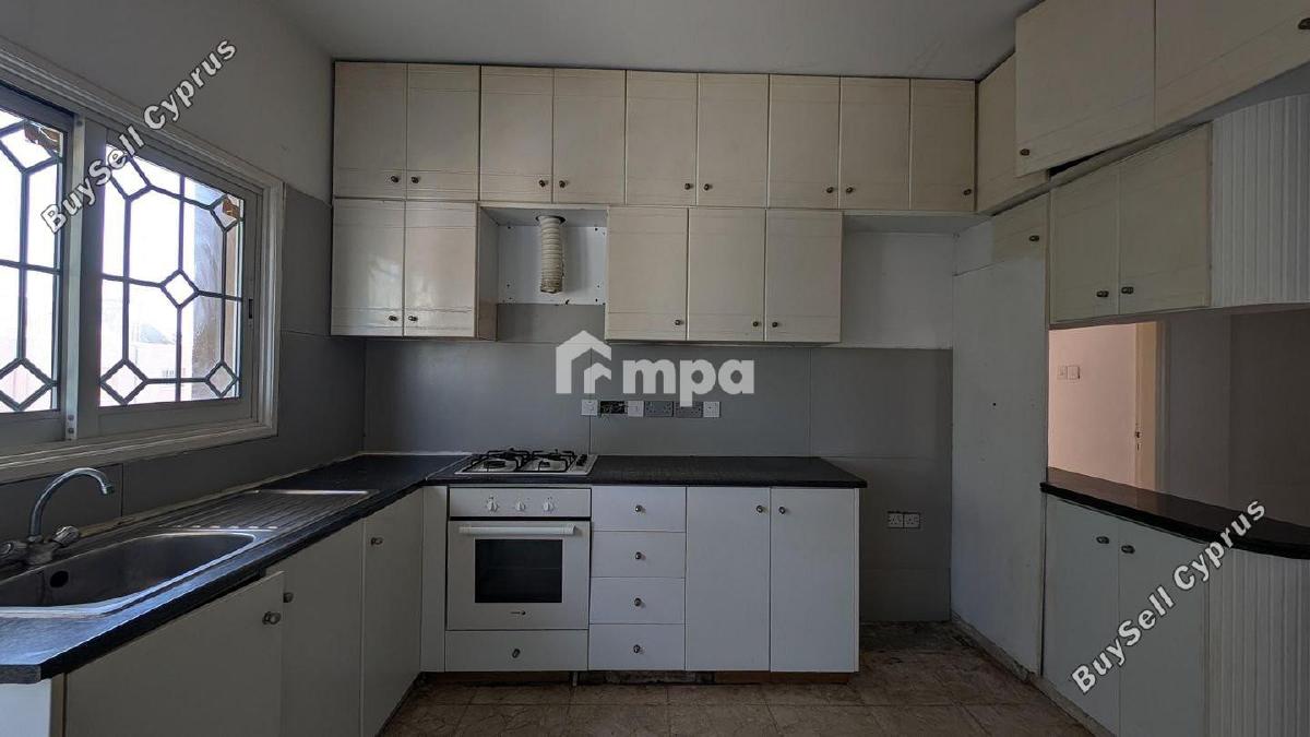 studio apartment building for sale kaimakli nicosia 1796558 image 5965070
