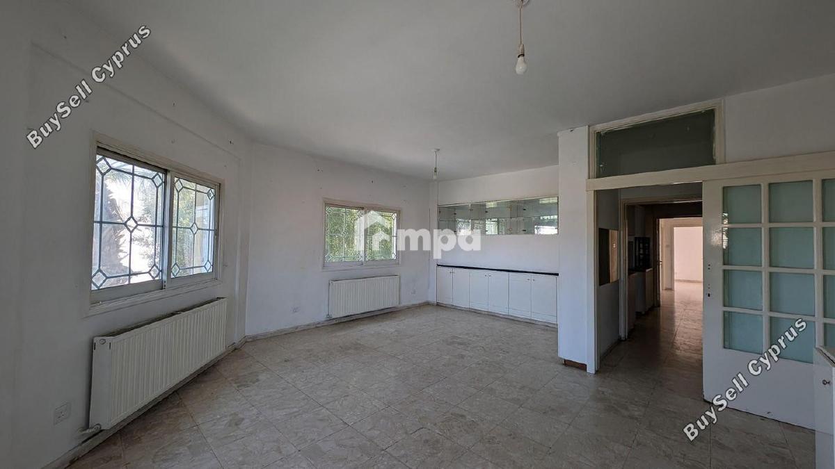 studio apartment building for sale kaimakli nicosia 1796558 image 5965073