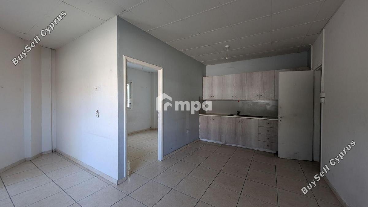 studio apartment building for sale kaimakli nicosia 1796558 image 5965076