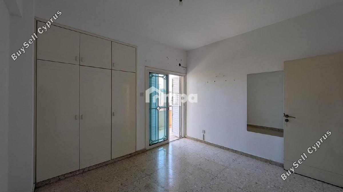 studio apartment building for sale kaimakli nicosia 1796558 image 5965079