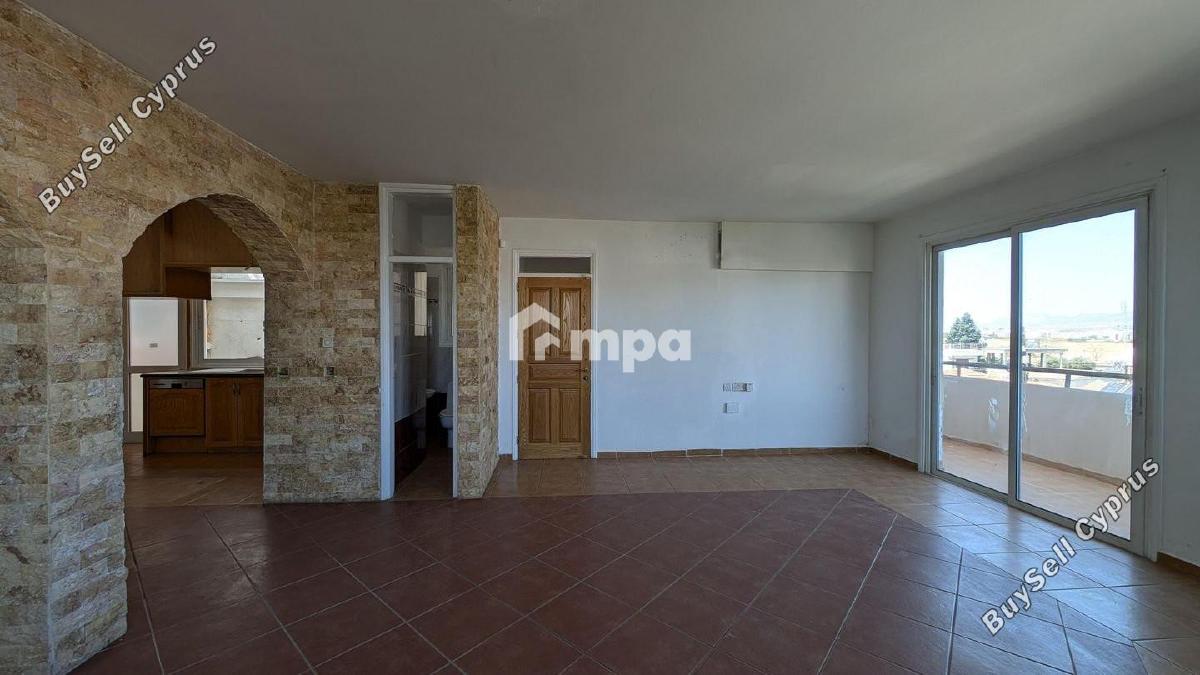 studio apartment building for sale kaimakli nicosia 1796558 image 5965082