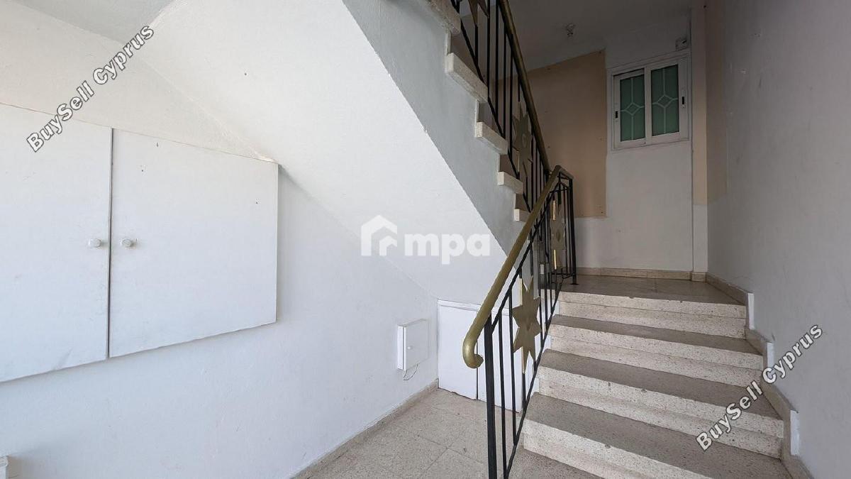 studio apartment building for sale kaimakli nicosia 1796558 image 5965085