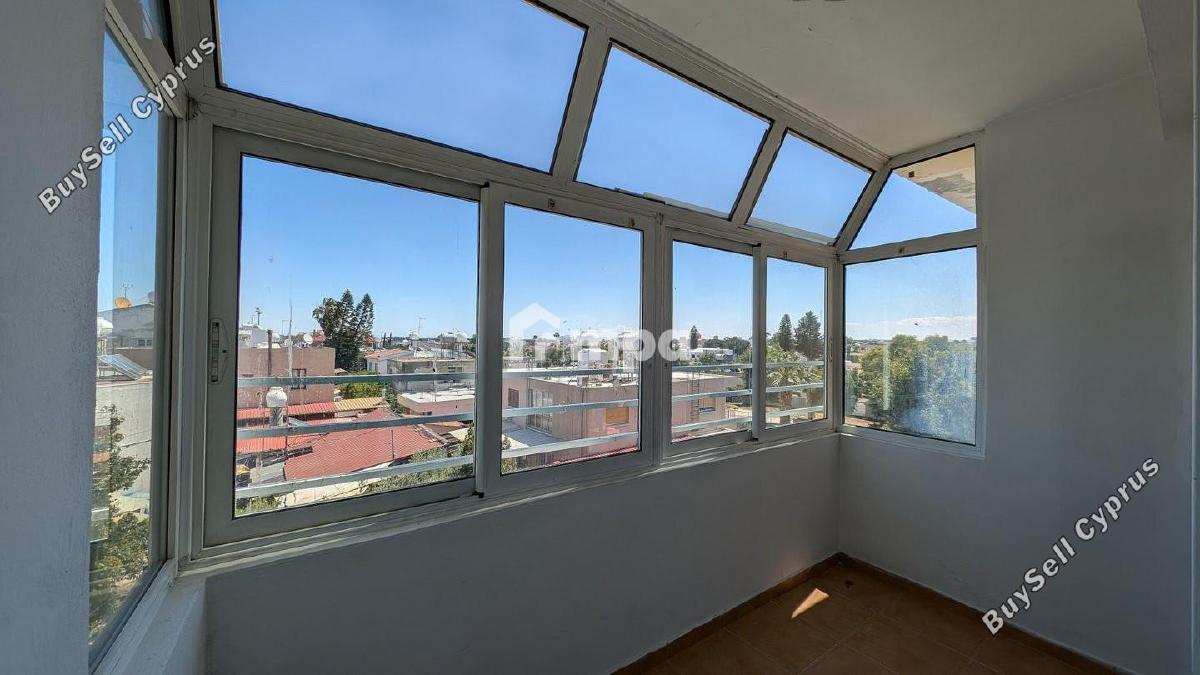studio apartment building for sale kaimakli nicosia 1796558 image 5965089