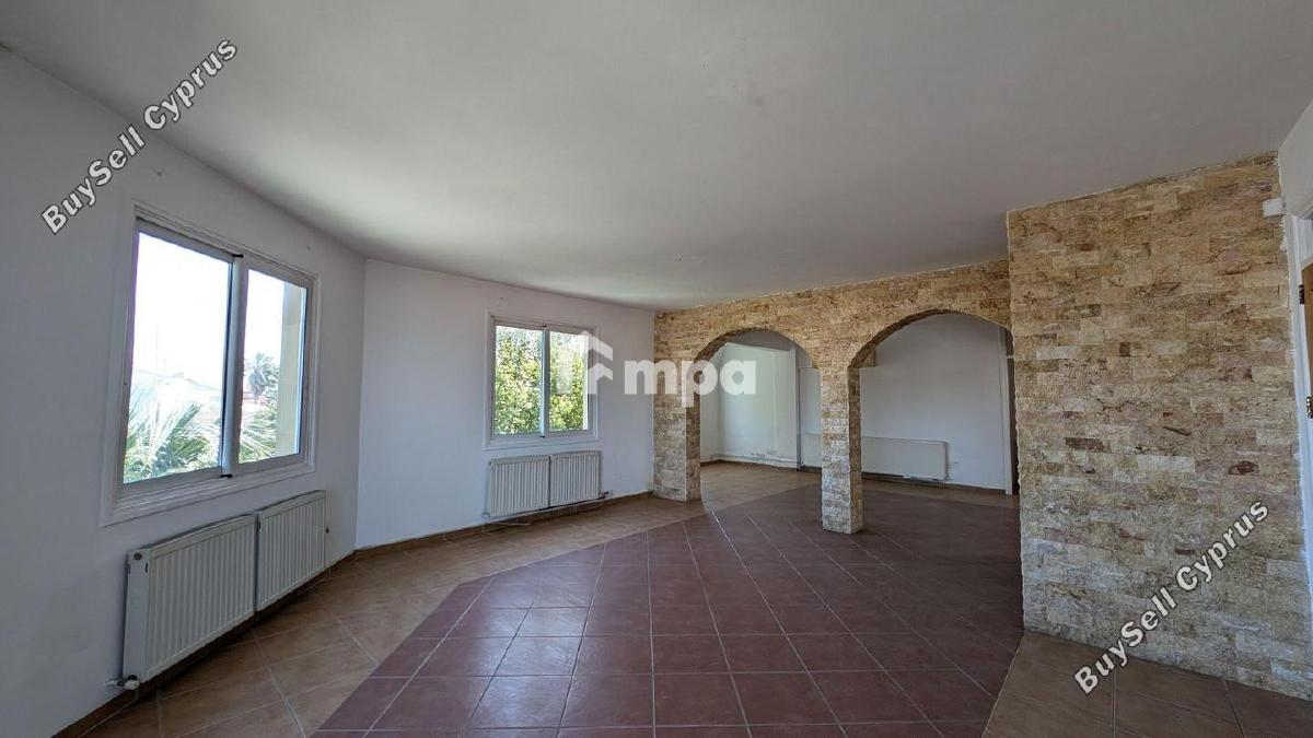 studio apartment building for sale kaimakli nicosia 1796558 image 5965092