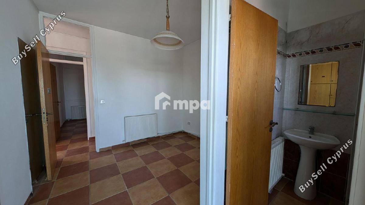 studio apartment building for sale kaimakli nicosia 1796558 image 5965095