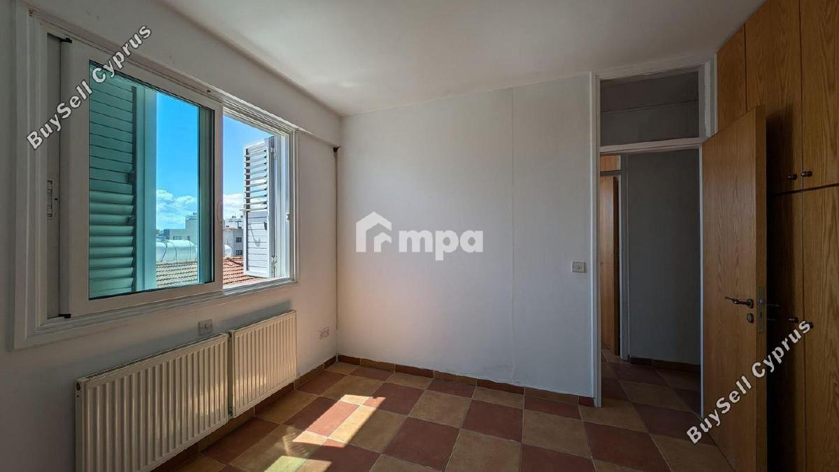 studio apartment building for sale kaimakli nicosia 1796558 image 5965098