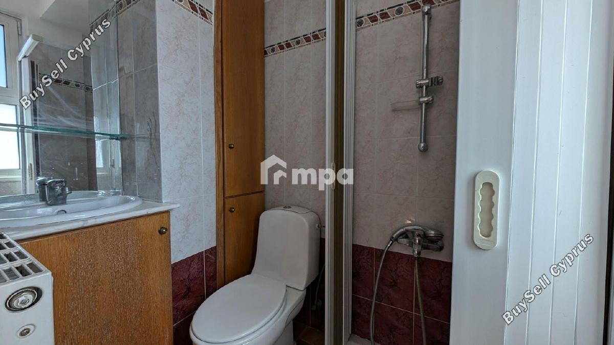 studio apartment building for sale kaimakli nicosia 1796558 image 5965101