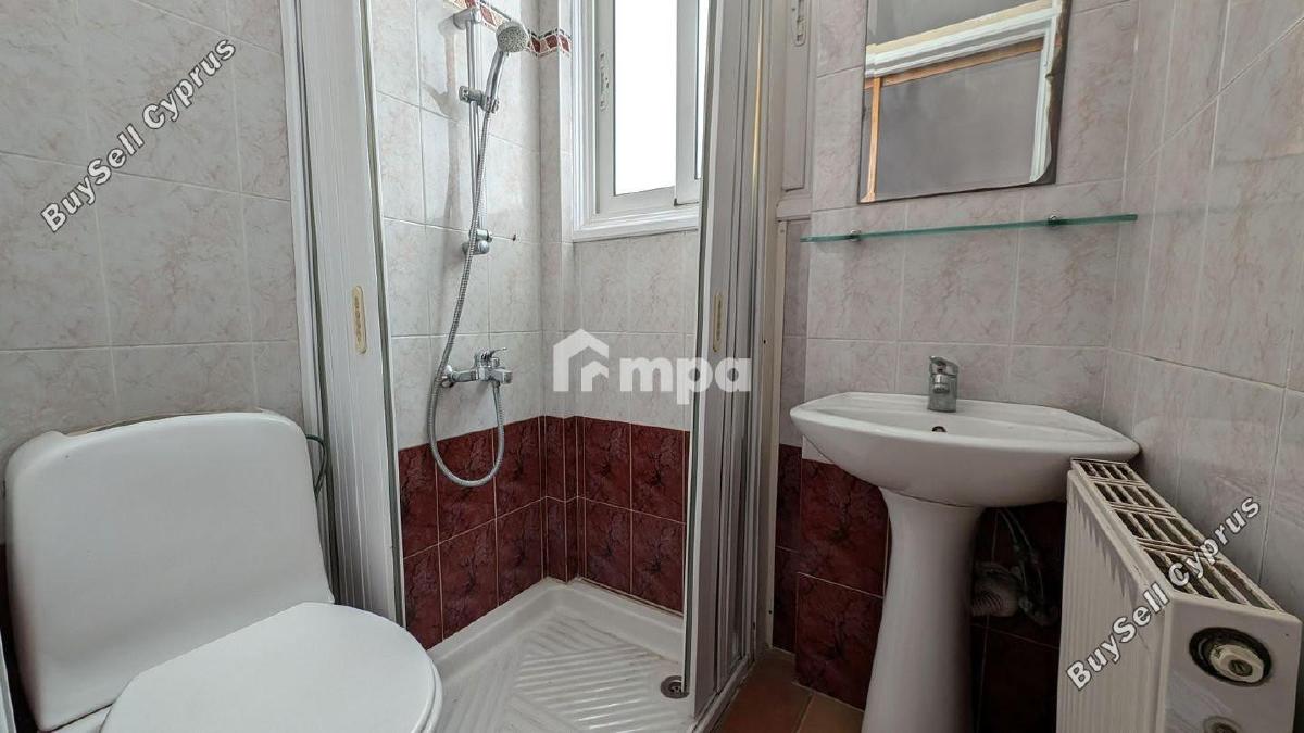 studio apartment building for sale kaimakli nicosia 1796558 image 5965103