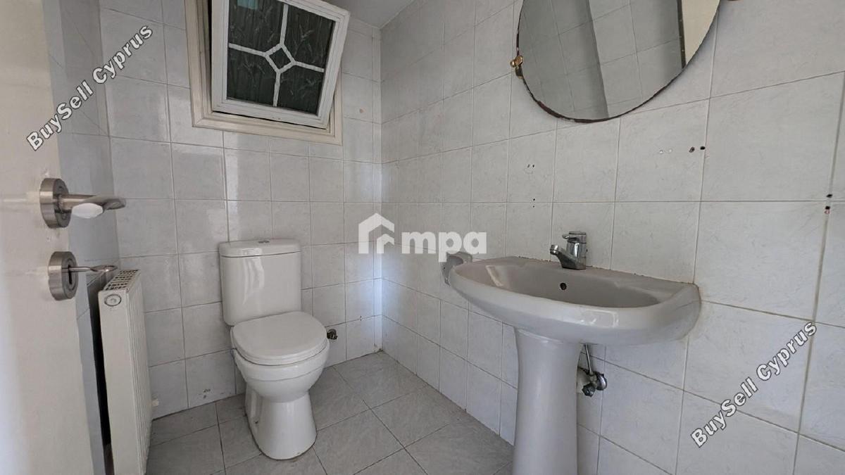 studio apartment building for sale kaimakli nicosia 1796558 image 5965108