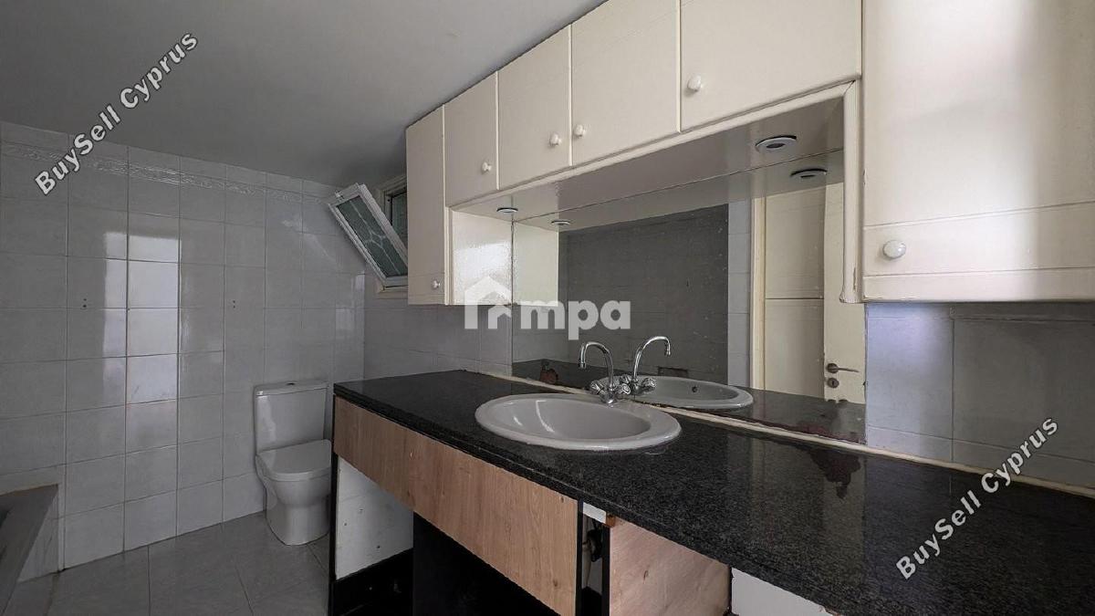 studio apartment building for sale kaimakli nicosia 1796558 image 5965111