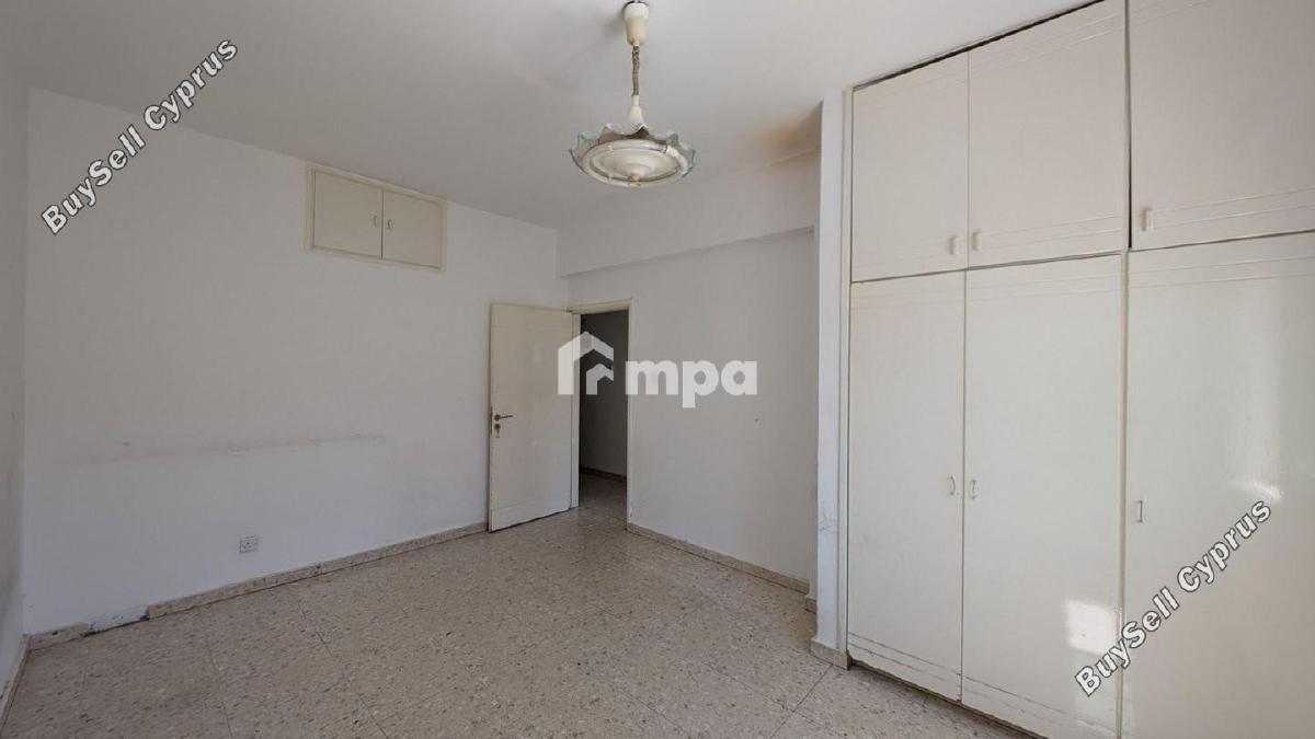 studio apartment building for sale kaimakli nicosia 1796558 image 5965114