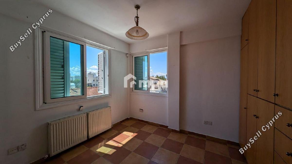 studio apartment building for sale kaimakli nicosia 1796558 image 5965117