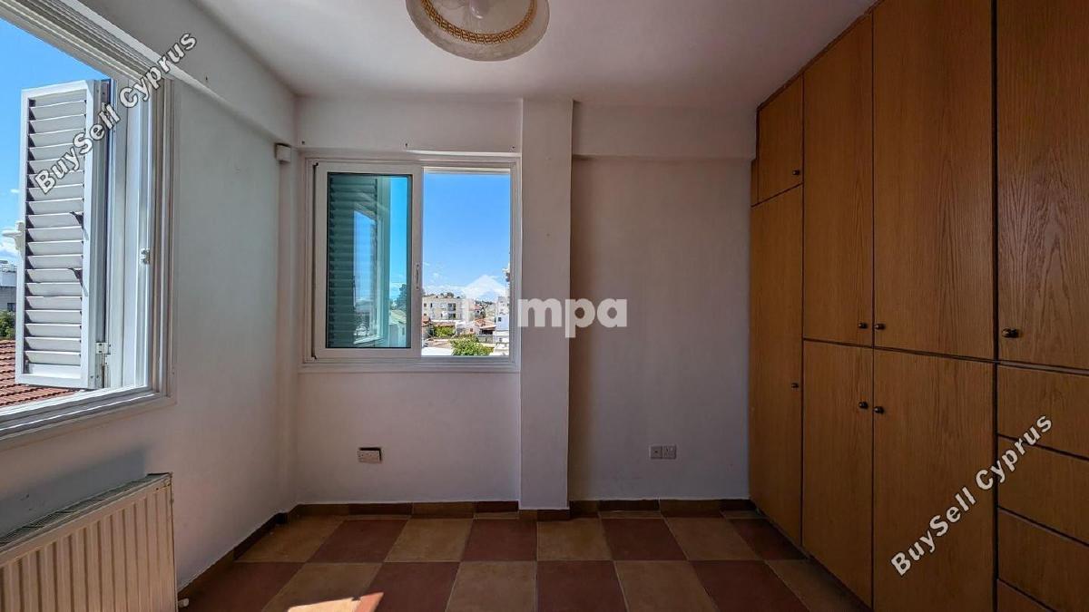 studio apartment building for sale kaimakli nicosia 1796558 image 5965120