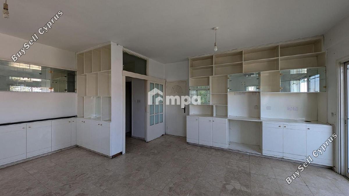 studio apartment building for sale kaimakli nicosia 1796558 image 5965124